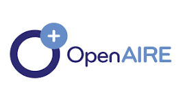OpenAIRE | openscience.eu