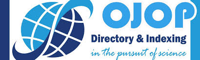 Logo – OJOP | Online Journal Platform and Indexing Association